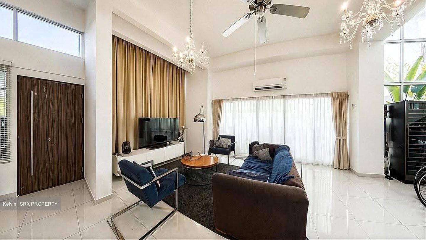 Upper East Coast Road (D15), Semi-Detached #611952901